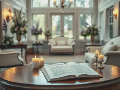 images/the_role_of_funeral_homes_in_honoring_and_remembering_loved_ones_e4659d.webp
