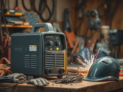 images/best_arc_welder_for_beginners_181fa1.webp