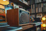 Desktop Metal and HP 3D Printers Make News with Latest Innovations
